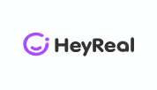 Heyreal.ai.Coupon