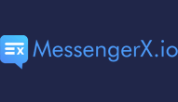 Messengerx.io.Coupon