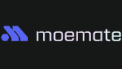 Moemate.ai.Coupon