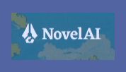 Novel.ai.Coupon