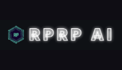 Rprp.ai.Coupon