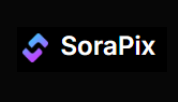 Sorapix.ai.Coupon