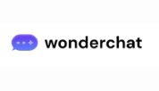 Wonderchat.Coupon