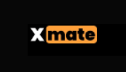 Xmate.ai.Coupon