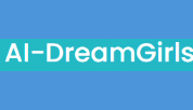 aidreamgirls.Coupon