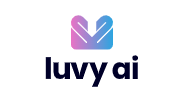 luvy.ai.Coupon